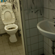 Illustration for article titled Which fast food chain has the cleanest bathrooms?